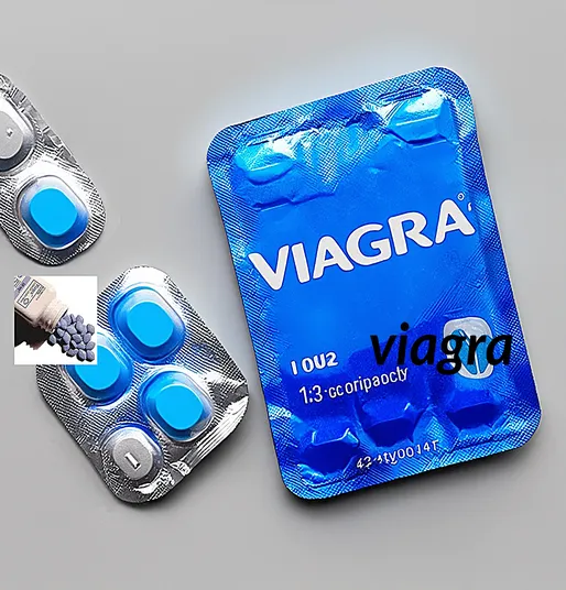 Siti sicuri per comprare viagra online